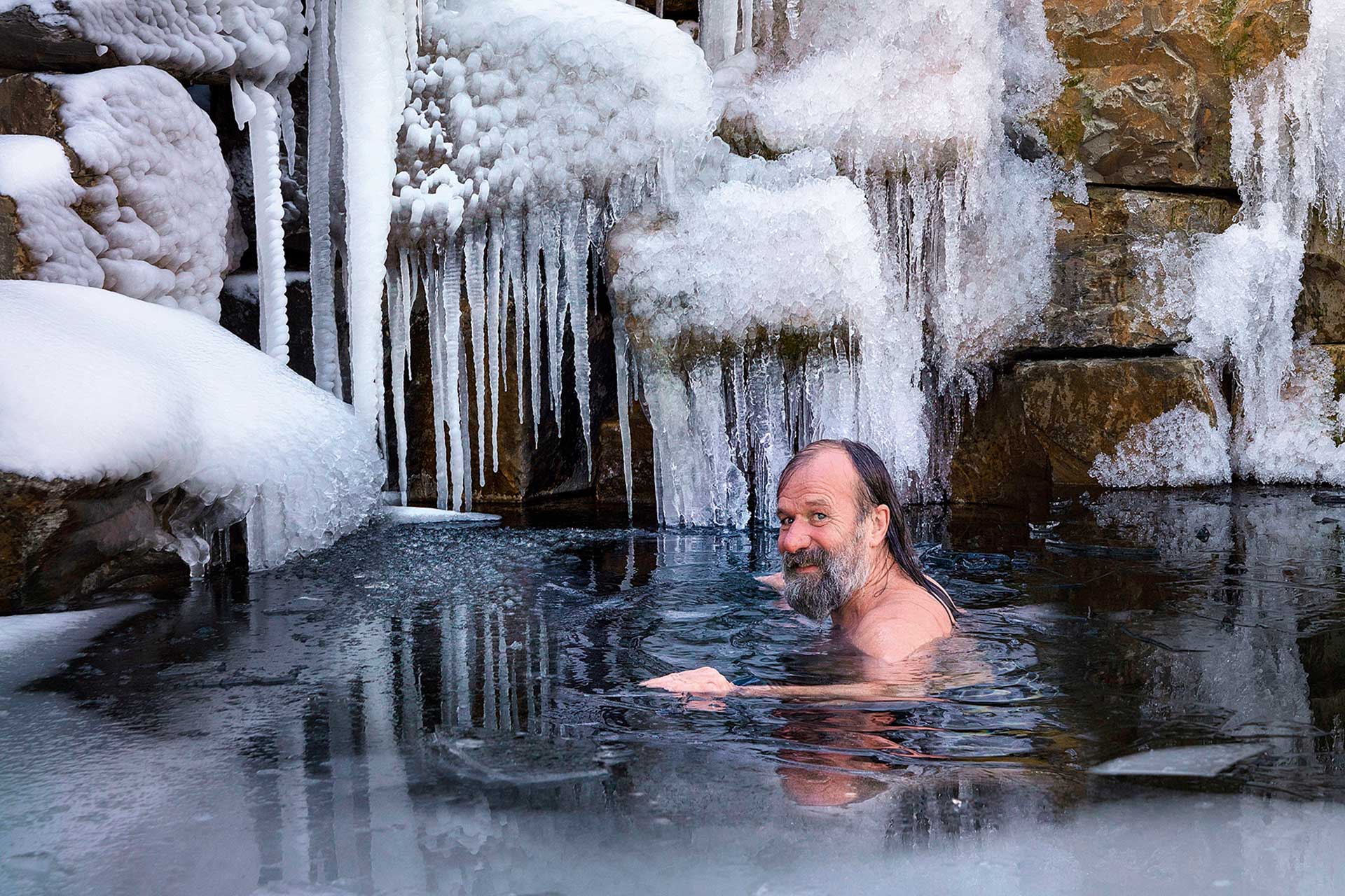 Πότε μακραίνουν πιο γρήγορα τα νύχια μας;-11
