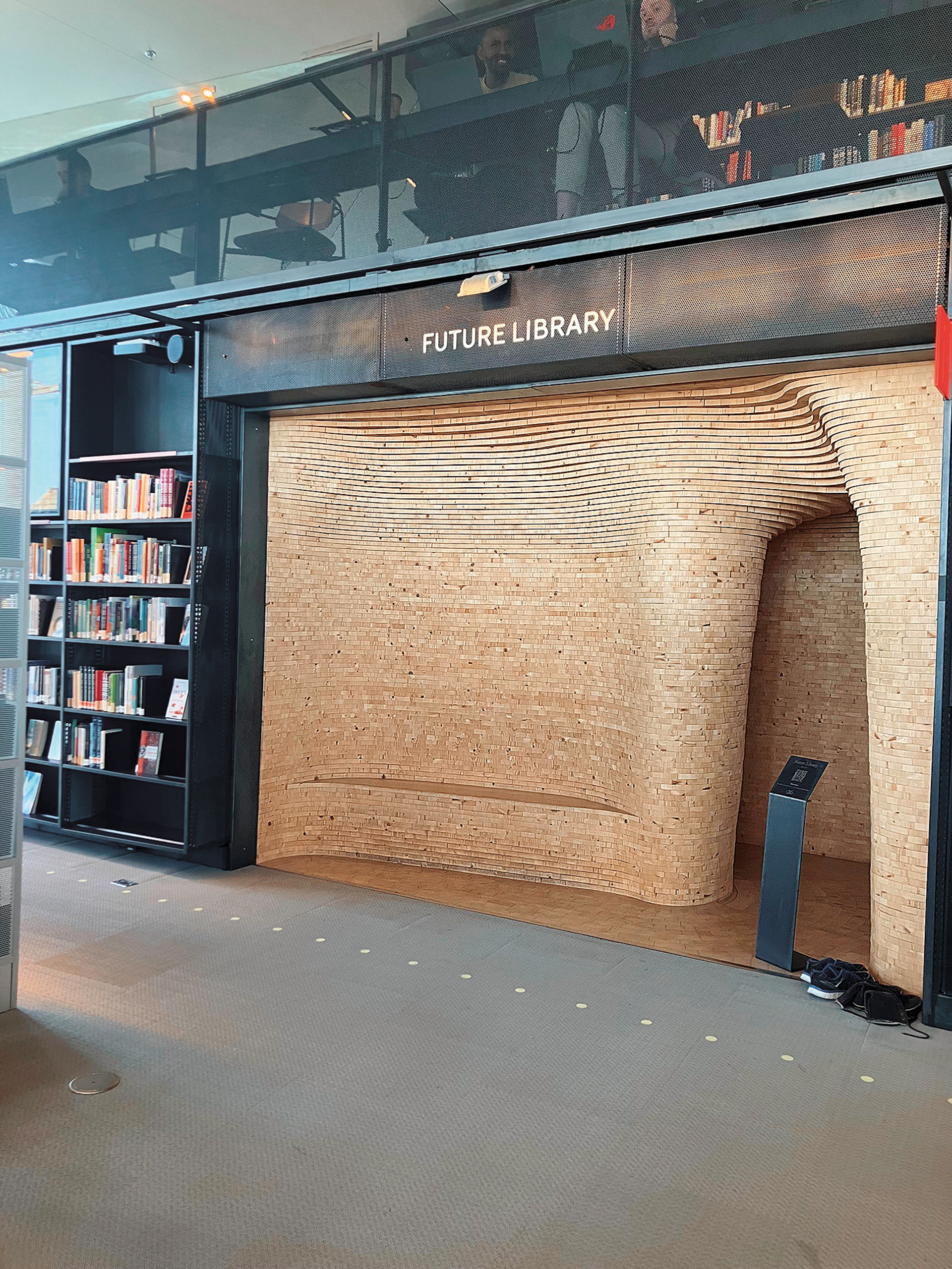 Αναγνώστης γίνεσαι, δεν γεννιέσαι-1