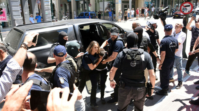 αλλαγές-στις-ιατροδικαστικές-υπηρεσ-563707504