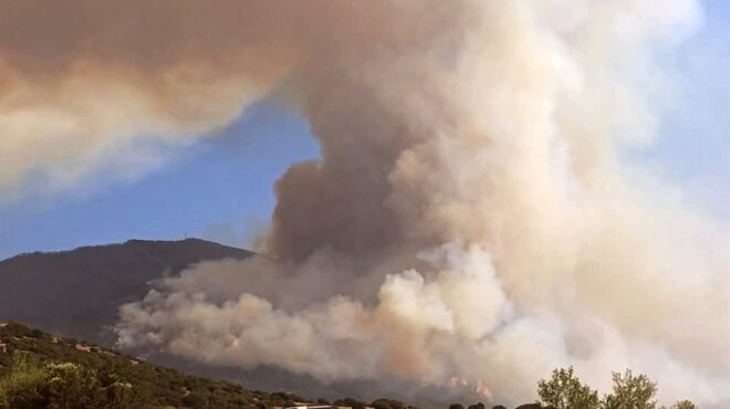φωτιά-στην-κορινθία-εφτιαχναν-λυόμεν-563730982
