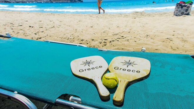 οι-διακοπές-του-μεγάλου-αλεξάνδρου-563734852