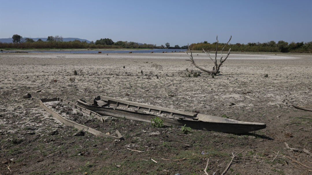 εδώ-άσπρισε-και-η-κοίτη-563736922