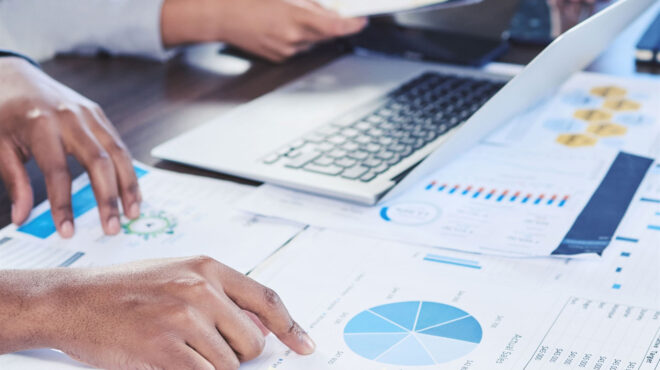 παρατηρητήριο-για-το-δημογραφικό-563693407