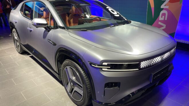 στην-τελική-ευθεία-η-είσοδος-της-changan-στην-563727433