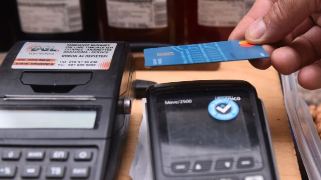 ανύπαρκτα-πρόβατα-και-πραγματικά-ρομ-563723737