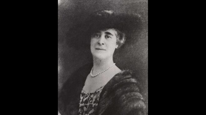 ελενα-βενιζέλου-δυναμική-σύζυγος-εν-563742541