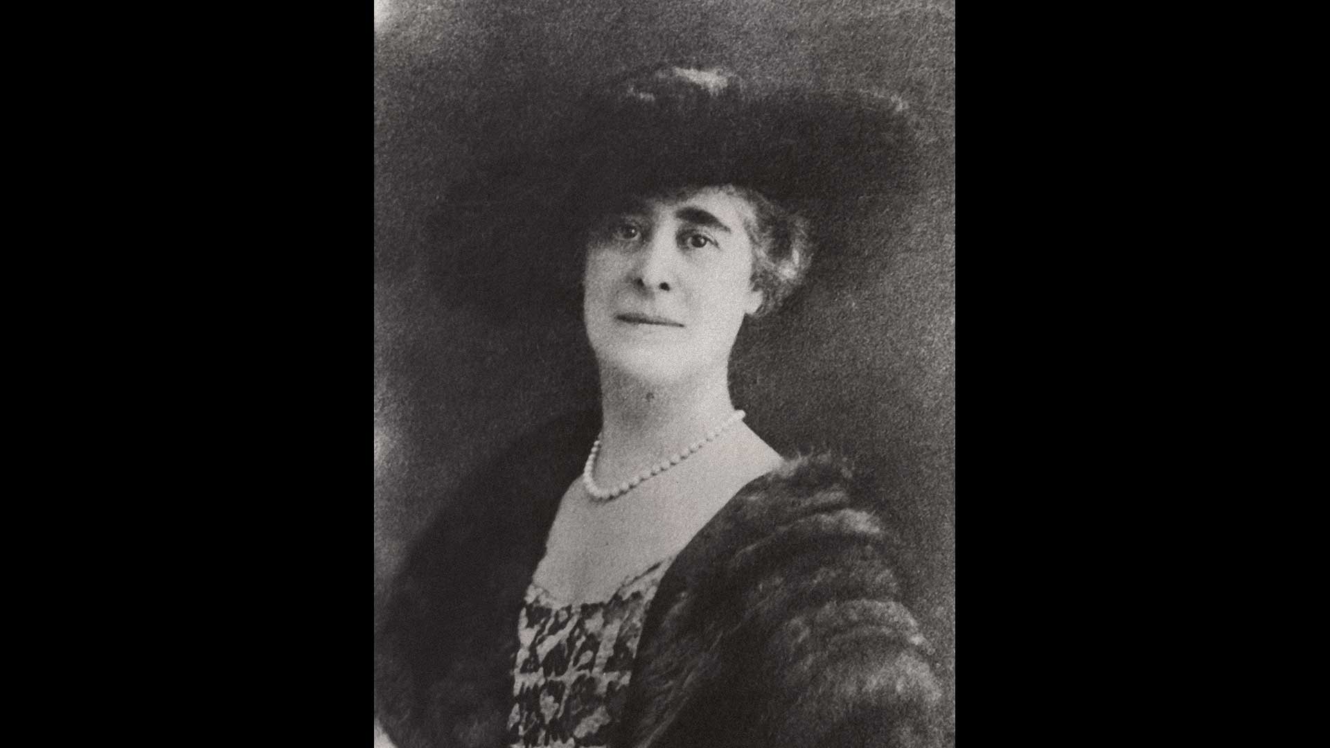 ελενα-βενιζέλου-δυναμική-σύζυγος-εν-563742541