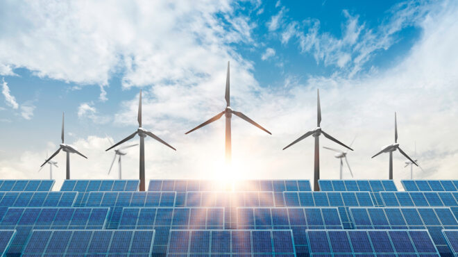 φυγή-ξένων-επενδυτών-απε-από-την-ελλάδ-563701075