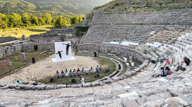 το-καλοκαίρι-του-2015-στον-πολιτισμό-563710624