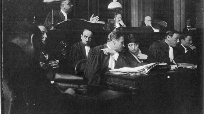 90-χρόνια-πριν-24-7-1935-563731081