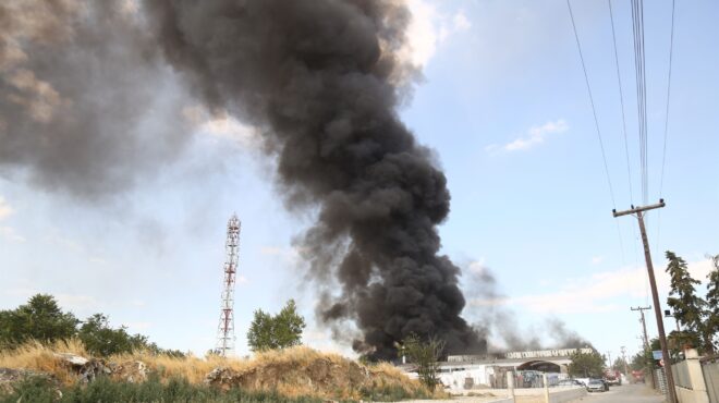 ερωτήματα-για-τις-πυρκαγιές-σε-μονάδε-563718700