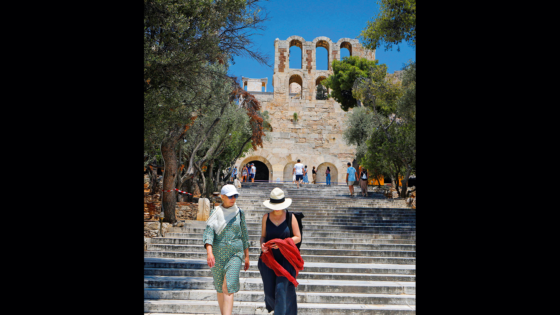 αρθρο-του-ηλία-κικίλια-στην-κ-οι-τάσε-563701078