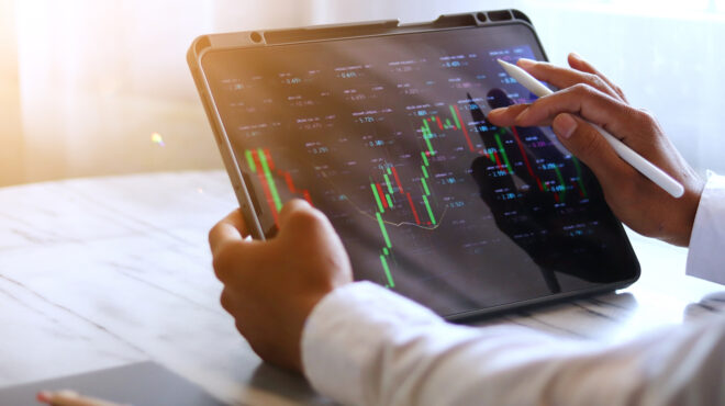 οι-ευρωπαϊκοί-κολοσσοί-χάνουν-την-κού-563736658