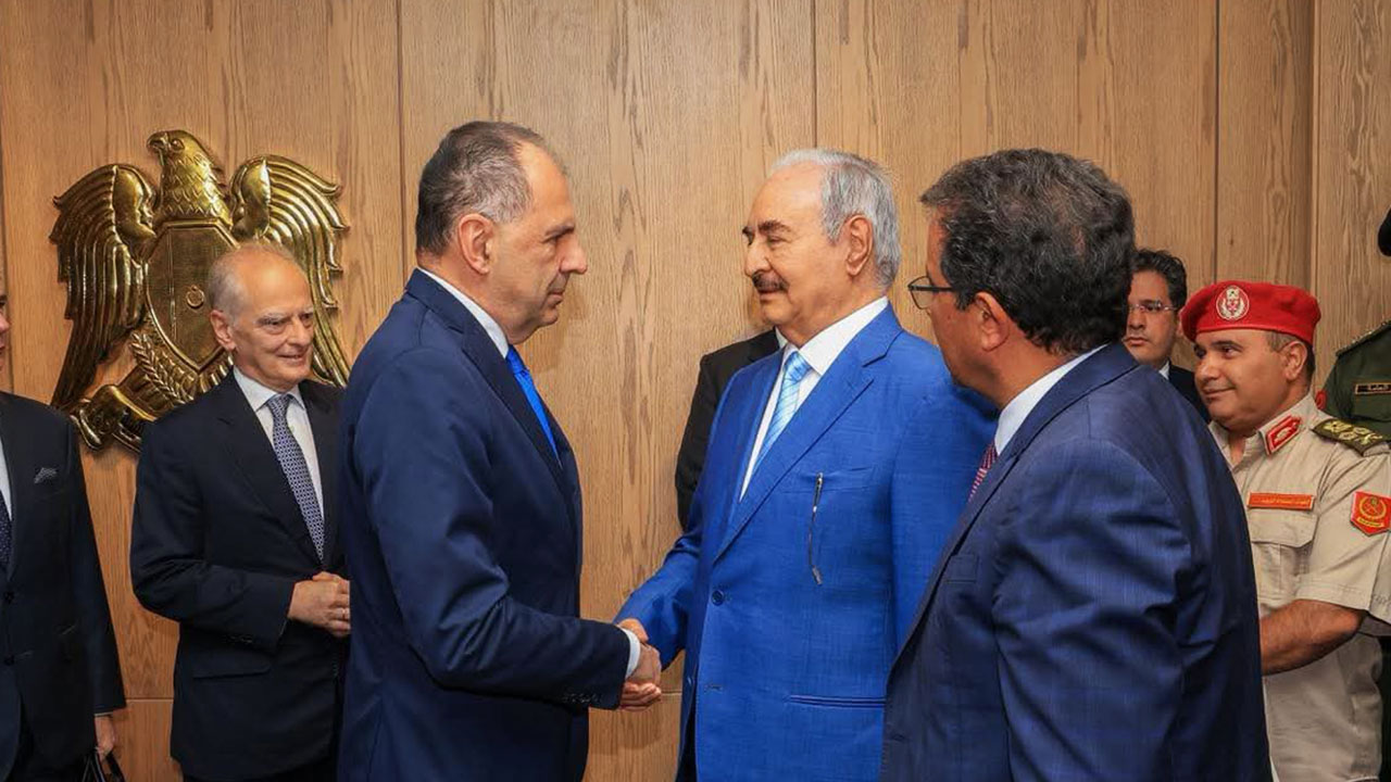 ελλάδα-λιβύη-η-σημασία-των-ανοικτών-563707654