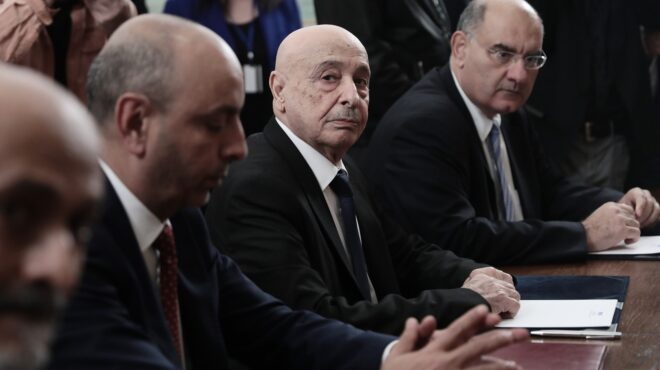 ελλάδα-λιβύη-ο-πόλεμος-των-χαρτών-στ-563724433