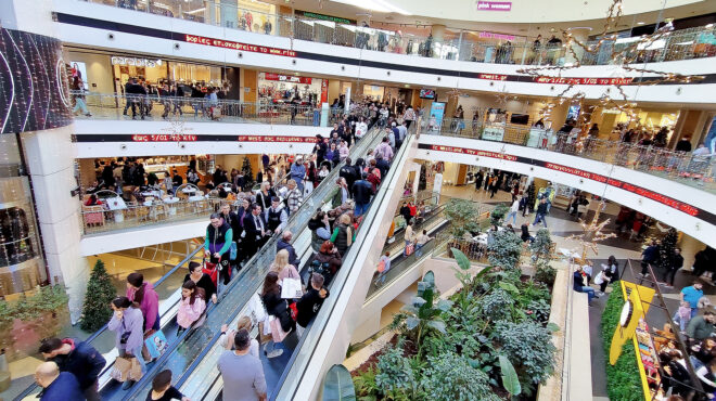 αρθρο-του-αντώνη-ζαΐρη-στην-κ-θετικέ-563701081