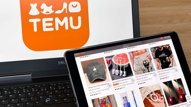 ψωνίζουμε-600-εκατ-σε-μικροδέματα-από-κί-563743327