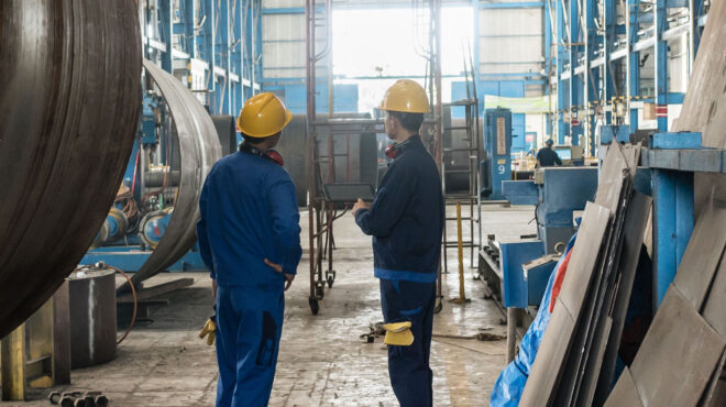 δυναμική-ανάπτυξης-κόντρα-στην-αβεβα-563733802