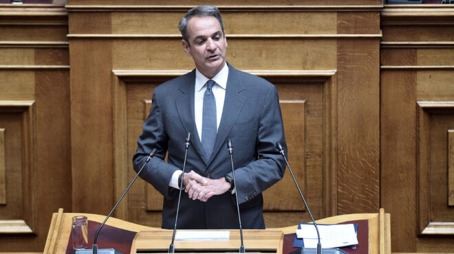 το-καρουζέλ-των-πρώην-και-το-μαξίμου-563707513