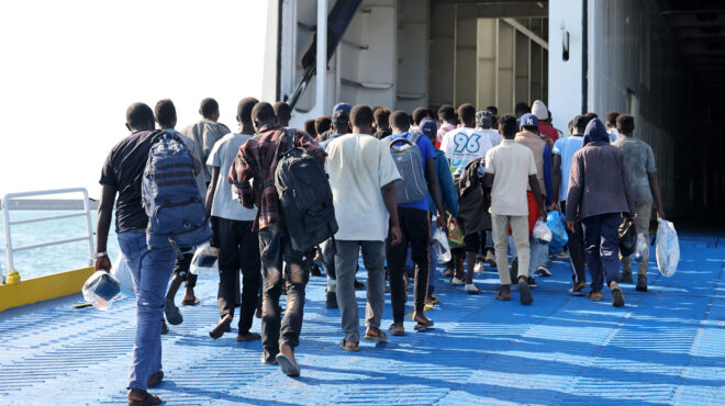 μεταναστευτικό-συνεχίζεται-η-πίεση-σ-563727607