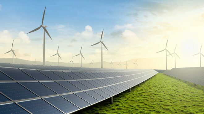 αρθρο-του-φώτη-ζαχαρόπουλου-στην-κ-β-563701084