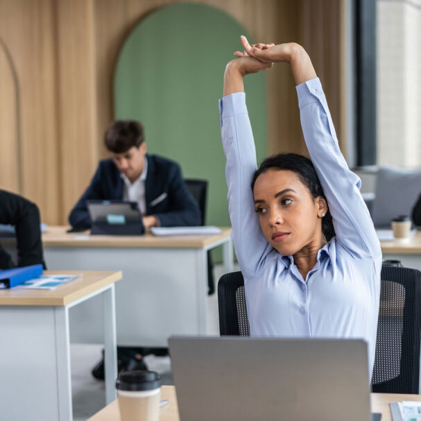 γιατί-η-καθιστική-ζωή-βλάπτει-το-προσδ-563695651