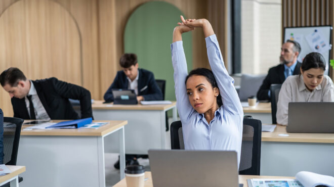 γιατί-η-καθιστική-ζωή-βλάπτει-το-προσδ-563695651