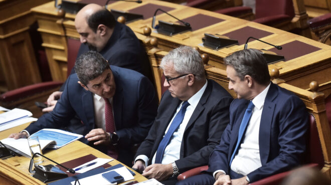 οπεκεπε-πιθανόν-η-ν-δ-να-καταθέσει-δικ-563705719