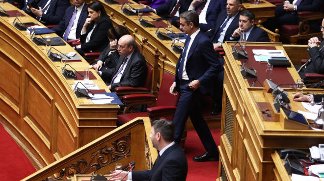 κολυμπώντας-στα-βαλτοτόπια-του-οπε-563724388