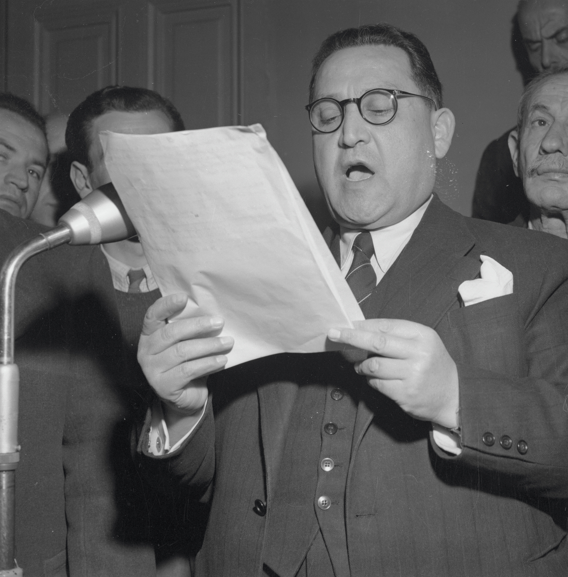 Ναπολέων Ζέρβας – Ο πολέμαρχος της Εθνικής Αντίστασης στην Ηπειρο-13