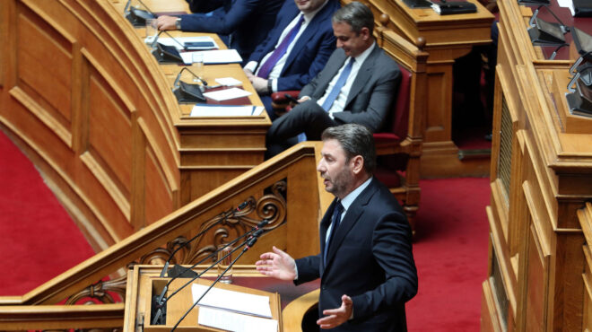 μοντέλο-εβρου-για-τις-ροές-από-τη-λιβ-563712430