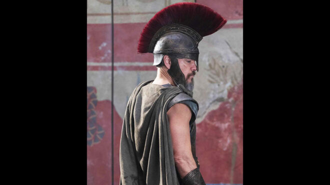 οδύσσεια-πρώτο-sold-out-έναν-χρόνο-πριν-τη-563721772