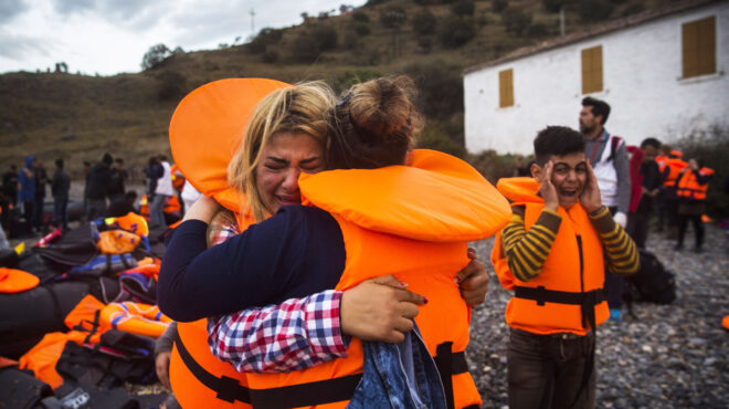 οι-άγνωστες-ζωές-των-άλλων-563717770