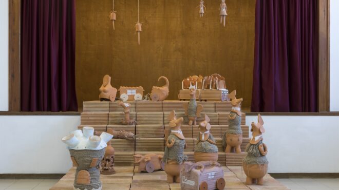 με-έμπνευση-από-τα-πνεύματα-της-κύθνου-563721094