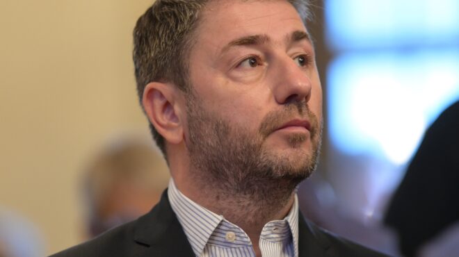 νίκος-ανδρουλάκης-στασιμότητα-563743096