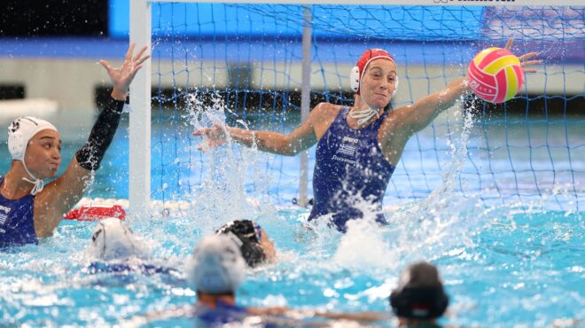 πόλο-λύγισε-στο-τέλος-η-εθνική-γυναικώ-563711092