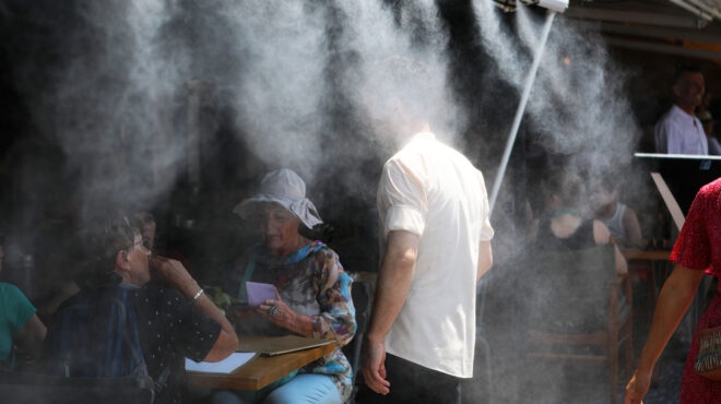 πώς-αντιδρά-το-σώμα-στο-θερμικό-στρες-563719789