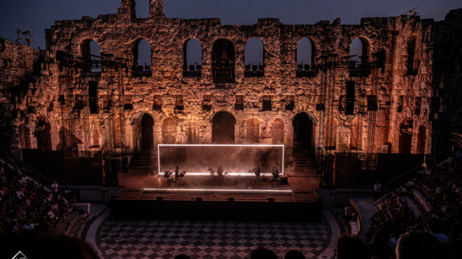 h-γαλλική-φινέτσα-των-air-στο-ηρώδειο-563695105