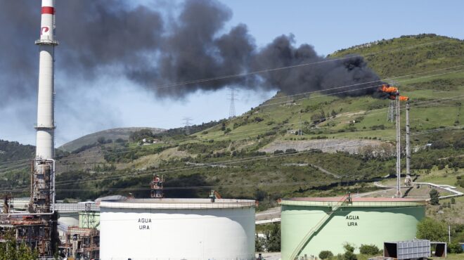 νέος-φόρος-σε-καύσιμα-και-αέριο-563707342