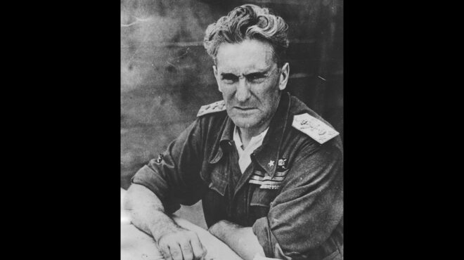 90-χρόνια-πριν-8-7-1935-563703460