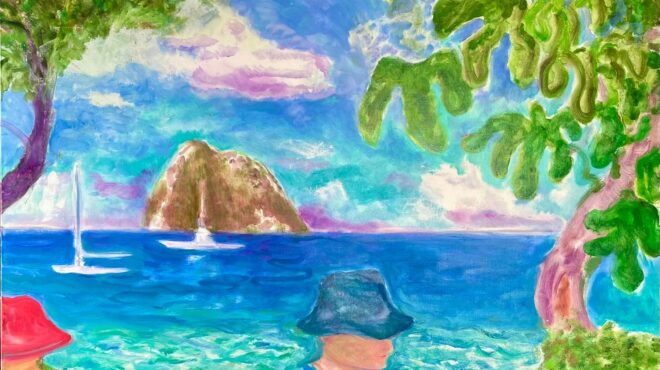 πολεμοποιοί-υποδυόμενοι-τους-ειρηνο-563712253