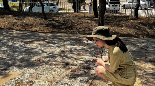 το-columbia-στην-αρχαία-ελλάδα-563709772