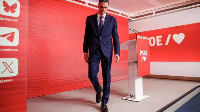 τα-σκάνδαλα-πλήττουν-τον-σάντσεθ-563700370