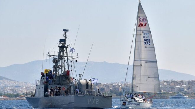 ανοίγει-πανιά-για-62η-φορά-το-ράλλυ-αιγα-563723065