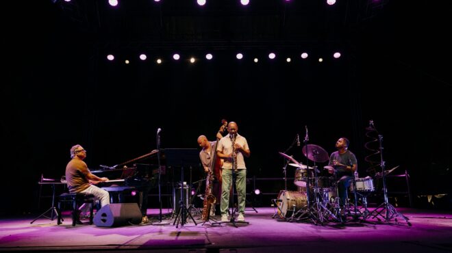 μπράνφορντ-μαρσάλις-ταλαντούχος-εκπ-563716969