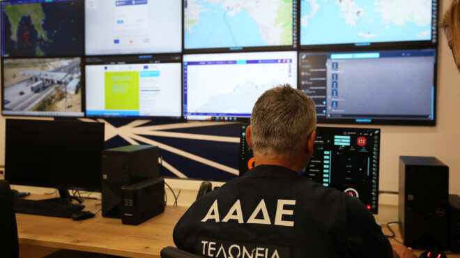 υποχρεωτική-η-ηλεκτρονική-τιμολόγησ-563719294