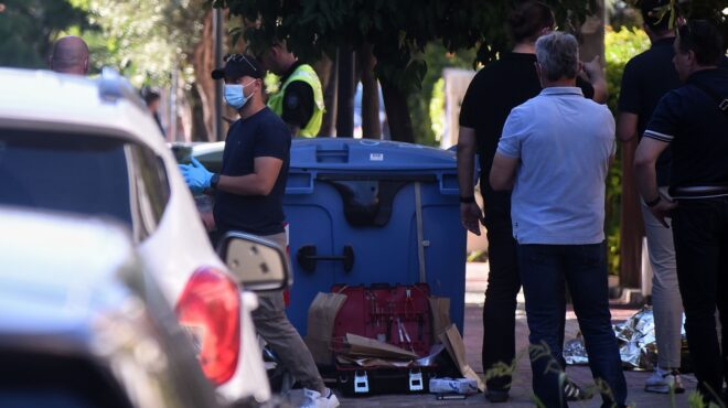 εκτέλεση-στην-αγία-παρασκευή-πώς-διέφ-563698684