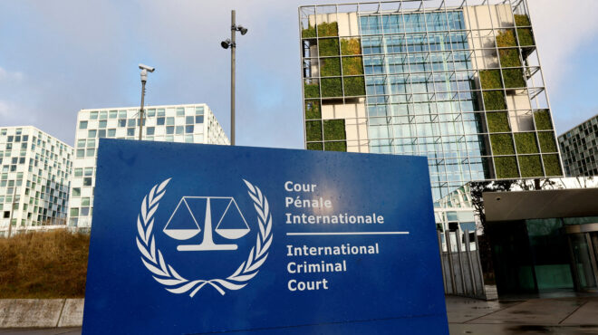 σύλληψη-υπόπτου-για-εγκλήματα-πολέμο-563721931