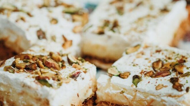 εκμέκ-κανταΐφι-δίχως-κρέμα-563693509