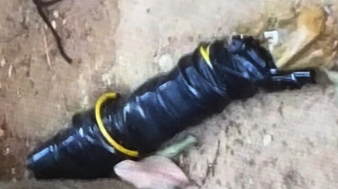 γιάννης-πρετεντέρης-τα-σενάρια-που-εξ-563708671